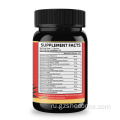 Капсулы Palmetto капсулы простаты